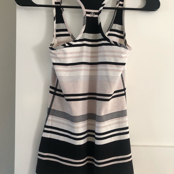 lululemon athletica Tops - 🍋Lululemon Tank Top🍋